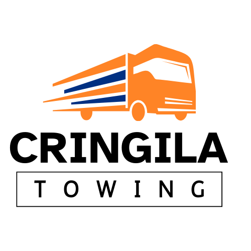 Fast & Reliable Towing in Cringila, NSW